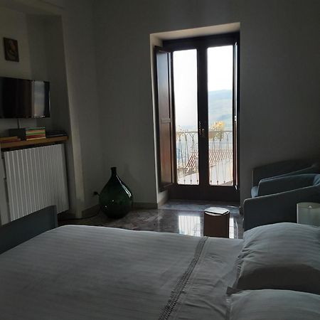Hotel Ruoti 1885 Zewnętrze zdjęcie